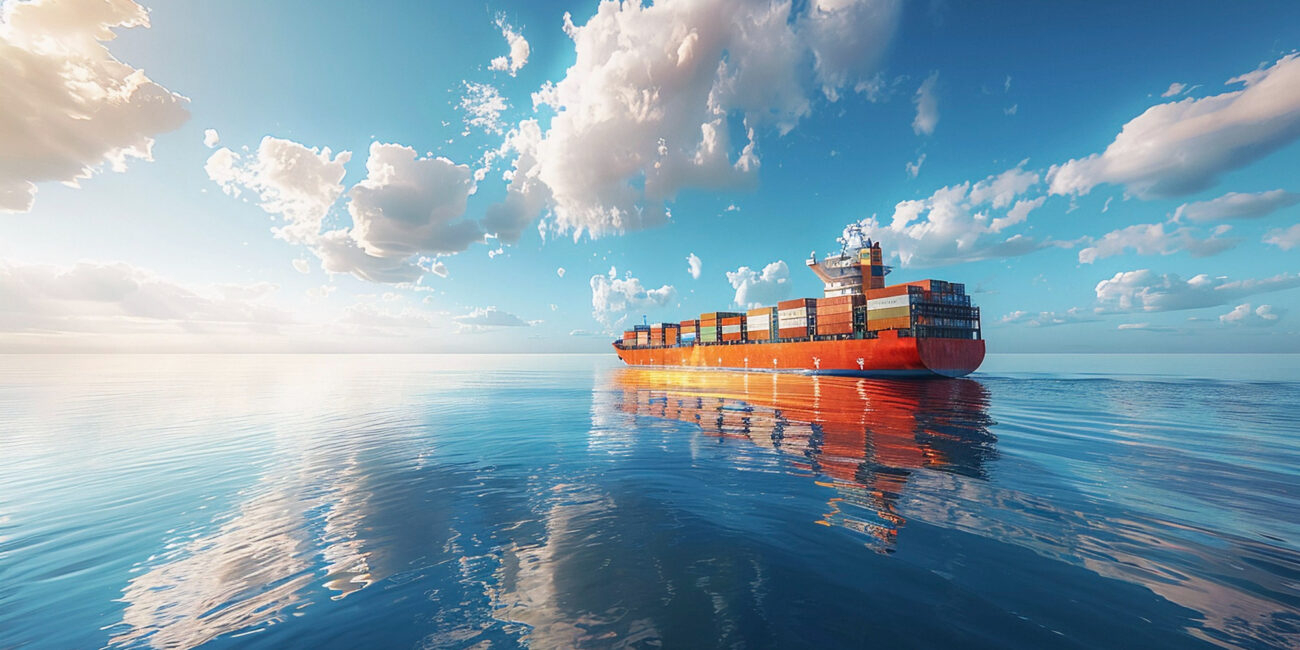 Pre-Purchase Vessel Inspection in Dubai, UAE
