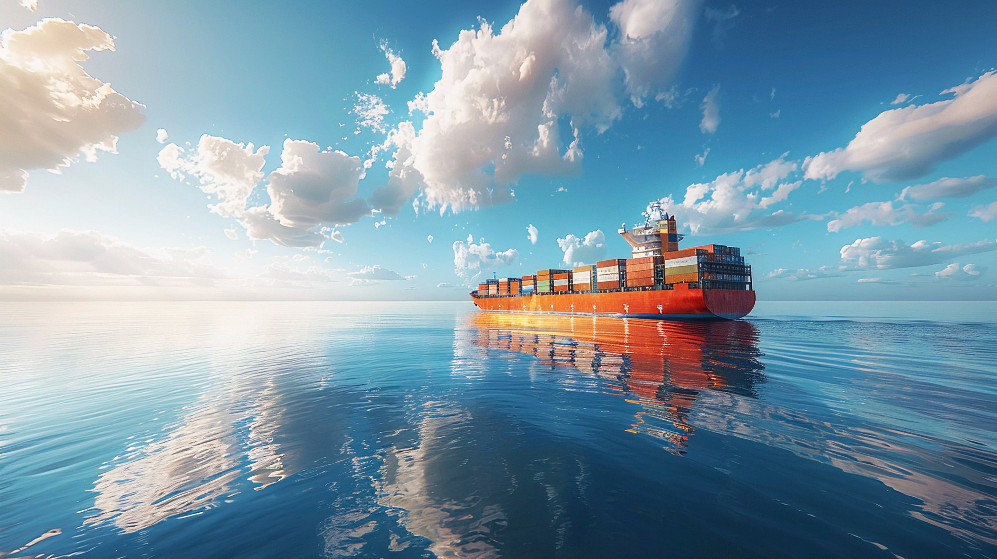Pre-Purchase Vessel Inspection in Dubai, UAE